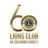 Lions Club of Colombo Host