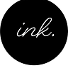 The Brooklyn Ink