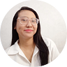 Maria Catherine Ayu Pranoto