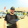 seyed amirali amiri