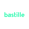 Agence Bastille