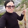 Cassandra Carpenter