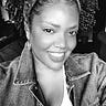 Kindra