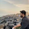 Abhishek Anand