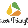 Career Triangles