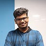 Dhanush Kandhan