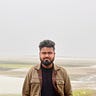 S M Shahriar Islam
