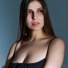 Anna Nigmati