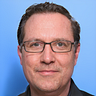 Jeffrey Cochin
