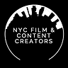 NYC Filmmakers & Content Creators