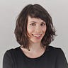 Shira Ben-Cohen