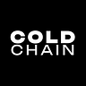 ColdChain | Web3 Digital Marketing