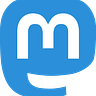 Mastodon Online