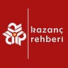 Kazanç Rehberi