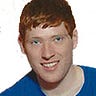Austin Reynolds