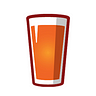 BeerBoard
