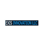 Exis Innovation