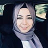 bahar kocabay