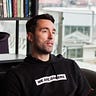 Patrick Söderlund