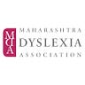 Maharashtra Dyslexia Association