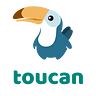 Toucan