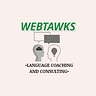 Webtawks Language Coaching and Consulting