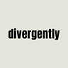 Divergently (formerly Touchy Feely)