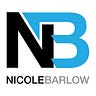 Nicole Barlow
