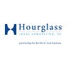 Hourglass Legal