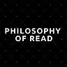 Philosophy of Read