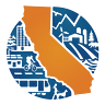 California Strategic Growth Council (SGC)