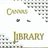 Canvas Library