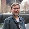 Chris Lorensson