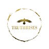 Truthrises