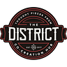 Co-Creation Hub