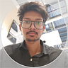 Abhijeet Chowdhury