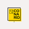 @conarid Profile Image