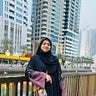 Riffat Saad