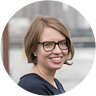 Katharine Hill