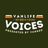 Vanlife Voices