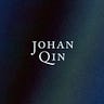 Johan Qin