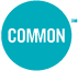 COMMON