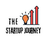 The Startup Journey