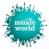 World Musicians Magazine