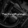 TechnoFunnel