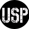 USP