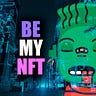 Be My Nft