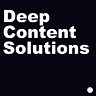Deep Content Solutions