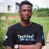 Olorunshola Tiwatope
