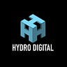 Hydro Digital